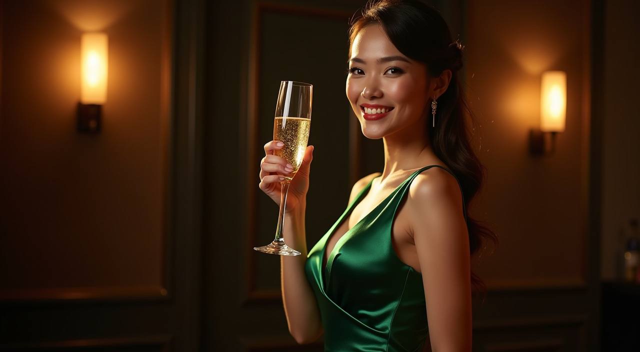mk888 mk888 တွင် သတ်မှတ်ထားသော စည်းကမ်းချက်များနှင့် ကန့်သတ်ချက်များ